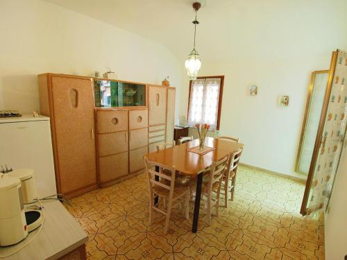 Apartamento Calle Delle Ancore