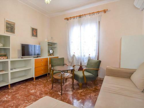 Apartamento Calle Delle Ancore