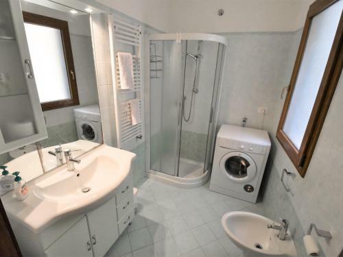 Apartamento Calle Delle Ancore