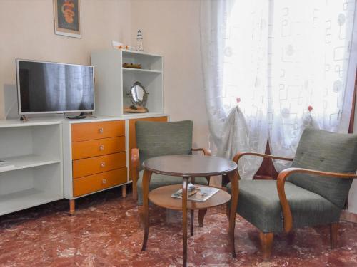 Apartamento Calle Delle Ancore