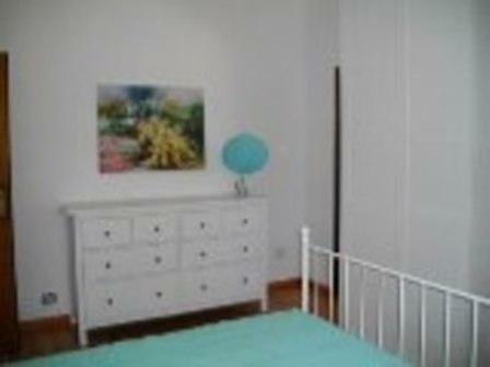 Villa Guest House Conte Quidello