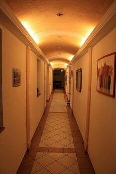 Hotel Gasthof Mostwastl