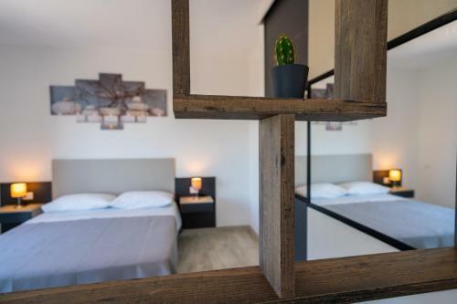 Apartamento U Saccataro Casa Vacanze