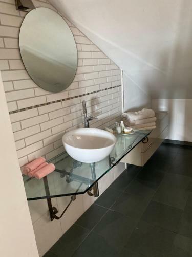 Apartamento Attico Centro Storico
