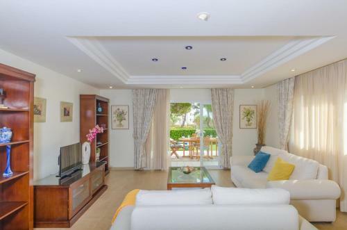 Villa Sa Caleta de Cala D'or