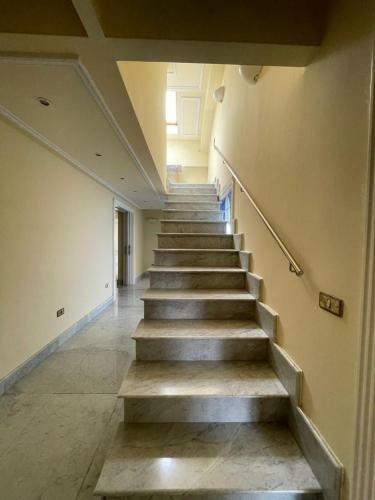 Apartamento Duplex 240 Metros En Paseo Pereda