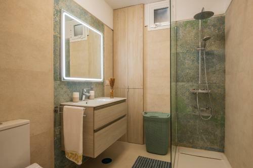 Apartamento Ibiza Playa Arena