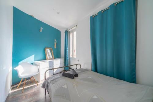 Apartamentos Le Bistro de Pierro