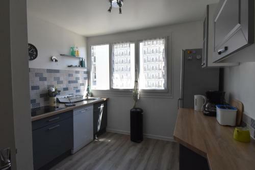 Chambre Priv�e Au Pied de La Basilique