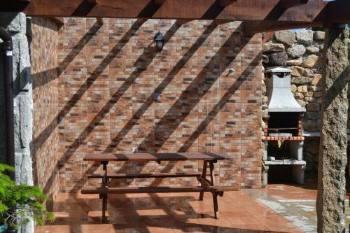 Casa Do Vale - Casa Da Montanha - Ger�s