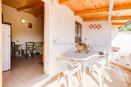 Casa Vacanze Clio - Pisciotta/palinuro