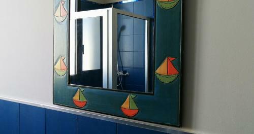 Hostal Dimora Marulli