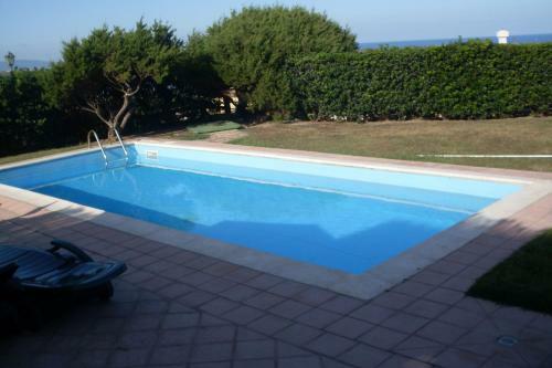 Apartamento Destination Villas-stintino