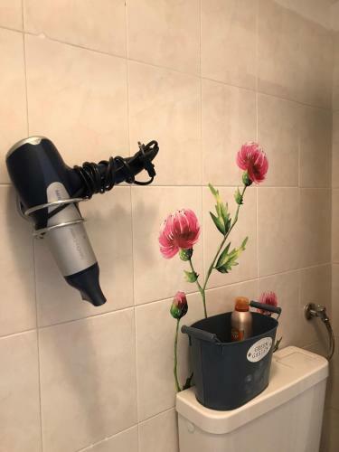 Apartamento Da Vito E Lucia, Trilocale In Centro Storico