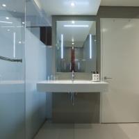 Hotel Townhouse