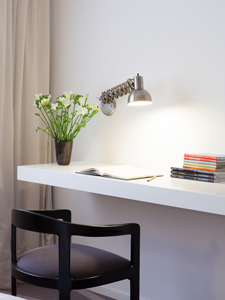 Aparthotel Arroyo Hotel