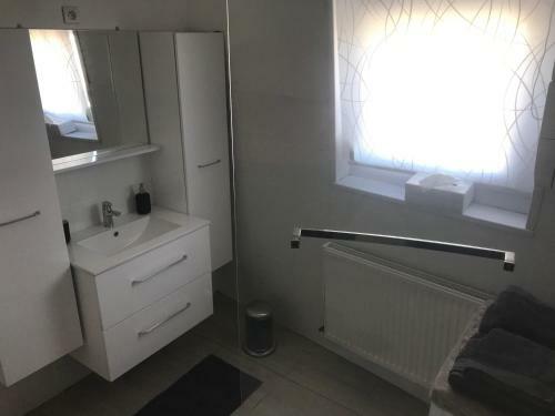 Apartamento Appartement Proche Mer