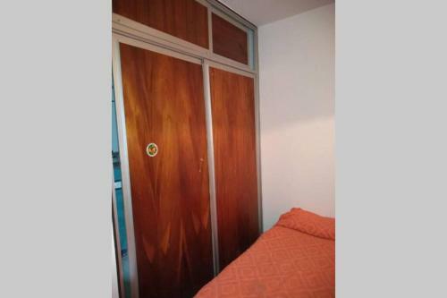 Apartamento Departamento Kristina