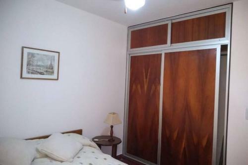 Apartamento Departamento Kristina