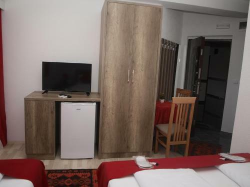 Hotel Fantastik Rent