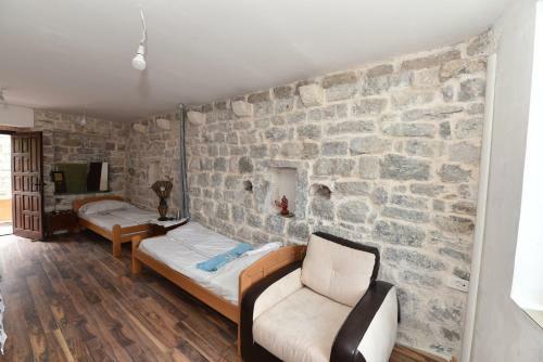 Hostel Michel