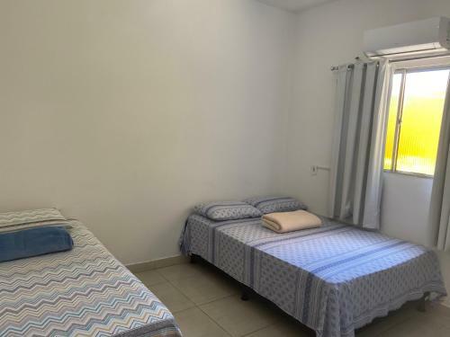 Casa Com Piscina - Peroba - Maragogi Al