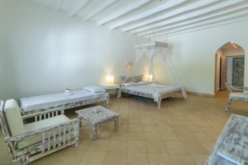 Hotel Sun Palm Beach Resort And Spa