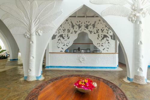 Hotel Sun Palm Beach Resort And Spa