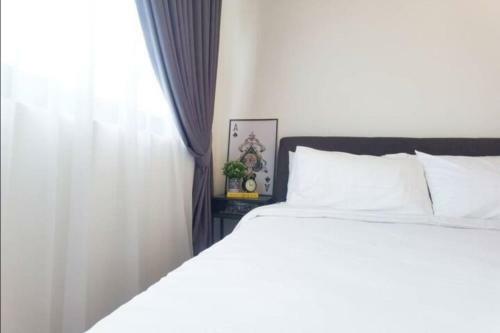 The Hub Suite - Petaling Jaya - Suite A
