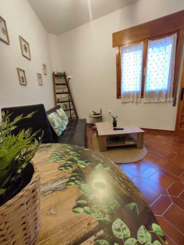 Apartamento El Rinc�n de Don Lope