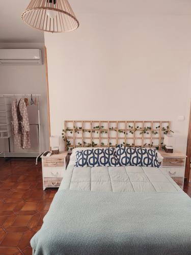 Apartamento El Rinc�n de Don Lope