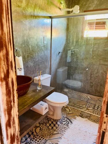 Apartamento Villa Mandala