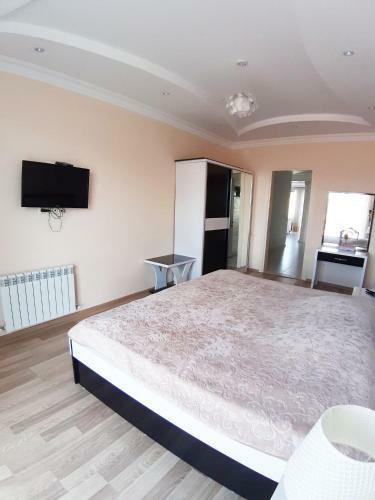 Iaiaia Apartament