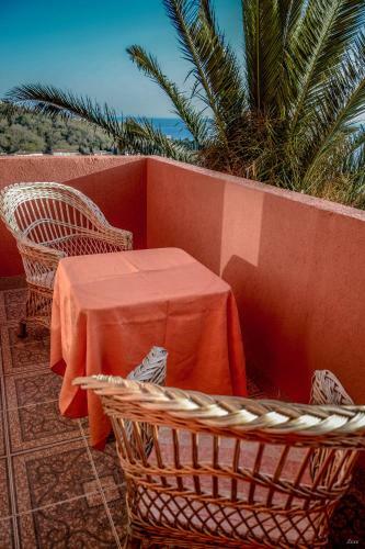 Hostal Apartments Drobni Pijesak