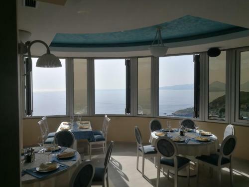 Hostal Apartments Drobni Pijesak