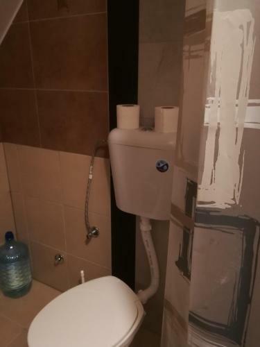 Hostal Vignji?ta