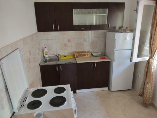 Apartments Marija