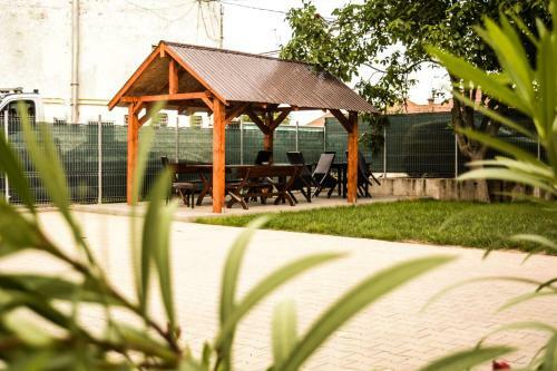 Hostal Martin'suite