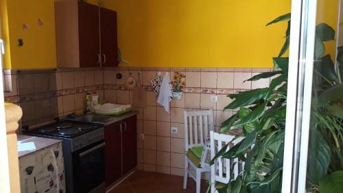 Hostal Guesthouse Djacic