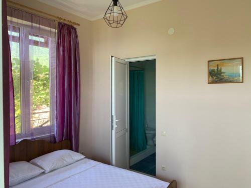 Hostal Agava