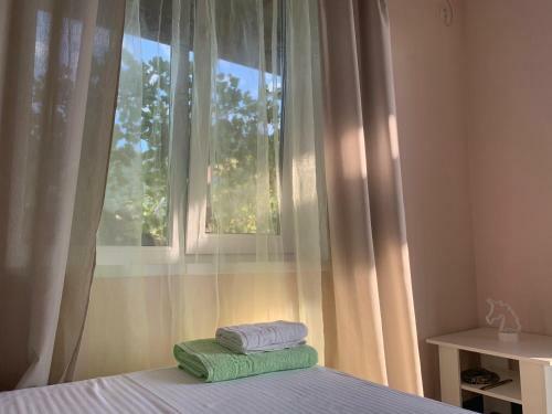 Hostal Agava