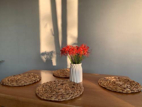 Hostal Agava