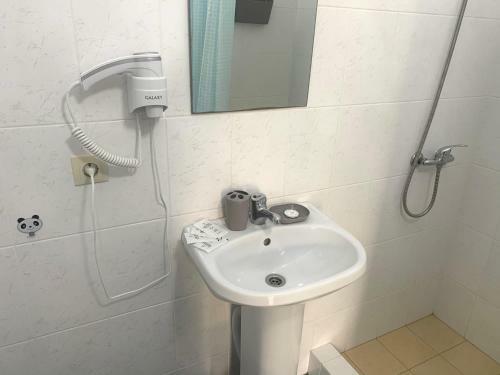 Hostal Agava