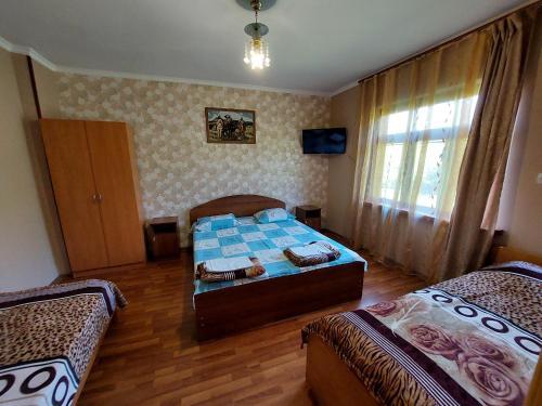Hostal ???????? ??? ? ????