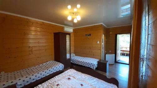 Hostal ???????? ??? ? ????