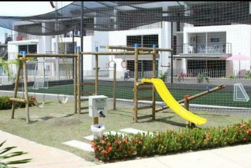 Apartasol Santafe de Antioquia