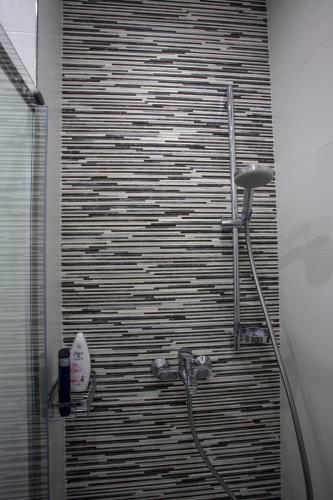 Dk Apartment