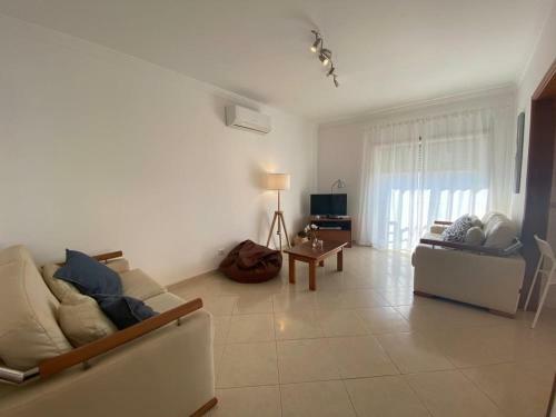 Cabanas de Tavira - Charming Apartment