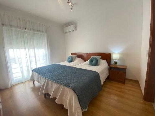 Cabanas de Tavira - Charming Apartment