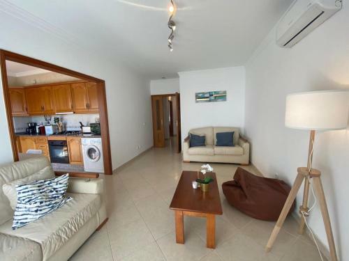Cabanas de Tavira - Charming Apartment